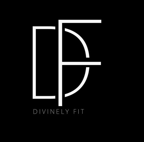 Divinelyfit