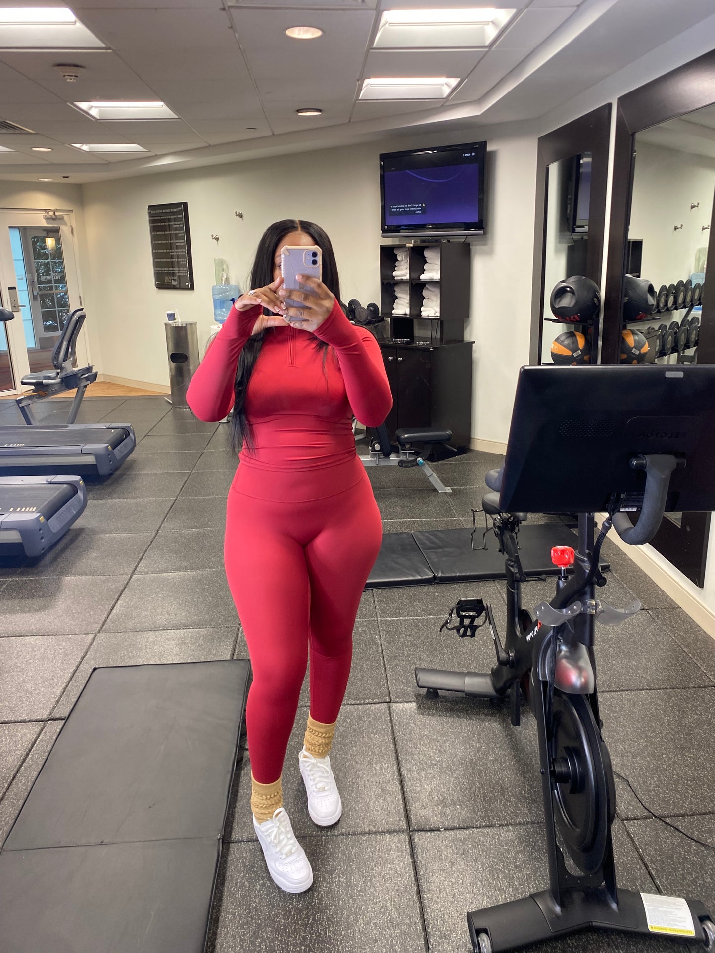 Leggings
